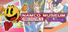 Namco Museum Archives Vol. 1 Image
