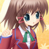 Girls Skip vol. 01 Image