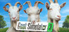 Goat Simulator 3 Image