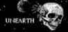 Unearth Image