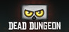 Dead Dungeon Image