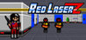 Red Laser Z