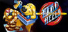 Head Over Heels (1987) Image