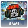 JAM Live Music Arcade Image