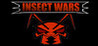 Insect Wars Image