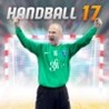 Handball 17 Image