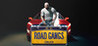 Road Gangs Simulator Image