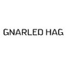 Gnarled Hag