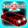 360 Hover Parking Image