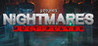 Project Legion Image