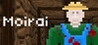 Moirai Image