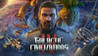 Galactic Civilizations IV: Supernova