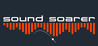 Sound Soarer