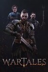 Wartales Image