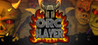 Orc Slayer Image