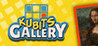 Kubits Gallery Image
