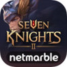 Seven Knights 2