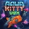 Aqua Kitty UDX Image