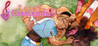 Love's Crescendo Image
