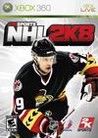 NHL 2K8 Image