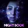 Night Book Image