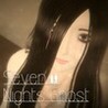 Seven Nights Ghost
