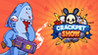 The Crackpet Show Image
