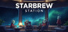 Starbrew Station Image