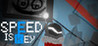 Speed is Key Image