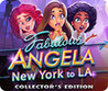 Fabulous - New York to LA Image