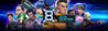 X8 Image