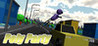 Poly Party Image