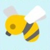 Mega Tap Tap Image