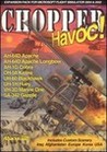 Flight Sim: Chopper Havoc! Image
