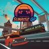 Sunrise GP Image