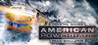 American Powerhaul Train Simulator Image