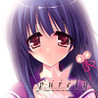 Purely: Sono Semai Aozora o Kenagete Image