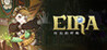 Eira Image