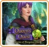 Queen's Quest 2: Stories of Forgotten Past