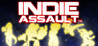 Indie Assault