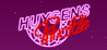 Huygens Principle Image
