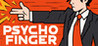 PSYCHOFINGER Image