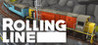 Rolling Line Image