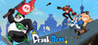 Prank Bros Image
