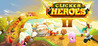 Clicker Heroes 2 Image