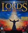 Lords of Magic: Special Edition