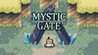 Mystic Gate Image
