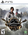 Syberia - Remastered