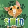 Similo: The Card Game Image