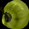 Agawang Buko